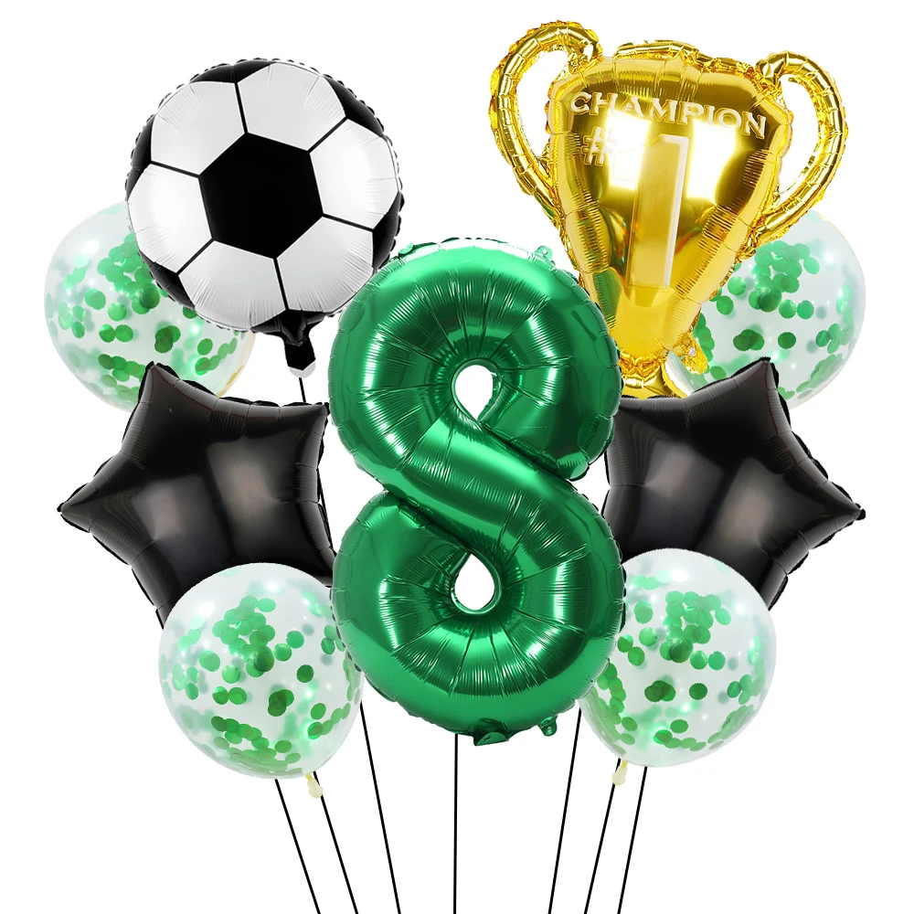 Seaa1535318834b8b804f67f010c42392G