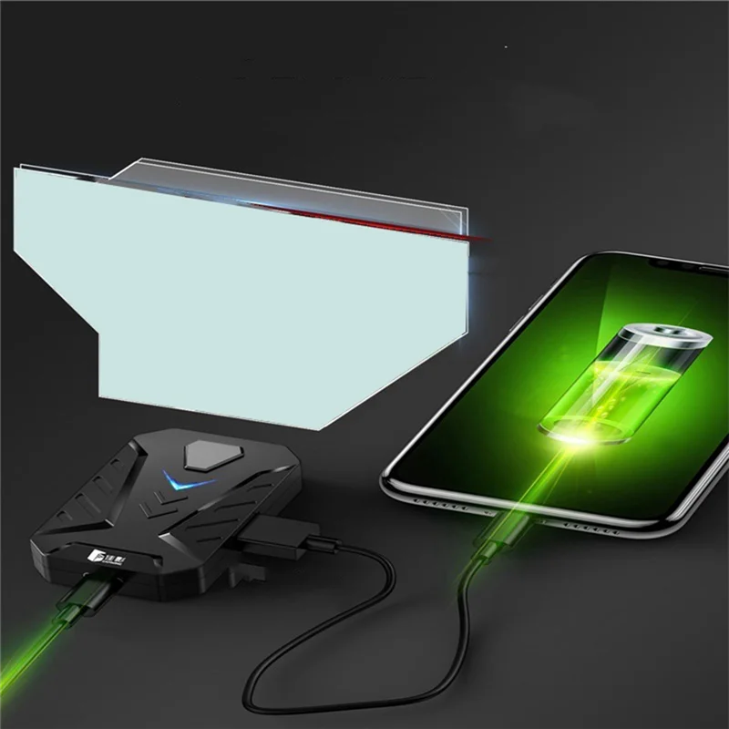 Gamwing Per Ps5 Mix Ps4/ /Switch/Pro Apex Tastiera E Mouse Convertitore Portatile Maniglia Per Convertire Il Mouse Della Tastiera