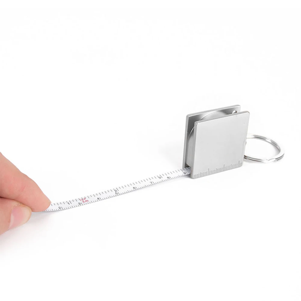 η ƿ  , ̴  , 0-70cm   Űü, Ű  ,   