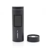 Pro Chromatic Meter For Color Control Meter Intelligent Small Colorimeter High-precision Color Measure Tool Odentification 5