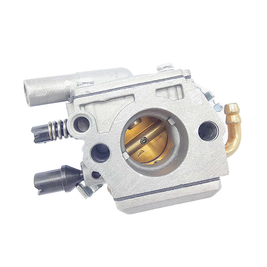 Carburatore Di Ricambio Per Motoseghe Stihl 038 Ms380 Ms381 #1119 120 0602