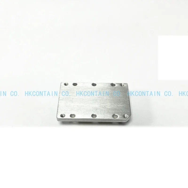 새로운 V28C12T100BL V28C12T100BG V28C28H100BL V28C28H100BG V28C28M100BL V28C28M100BG