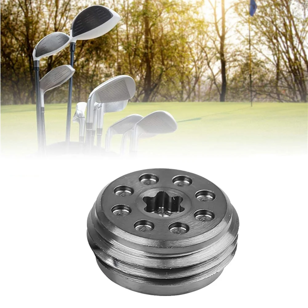 Golf  ȣȯ GEN2 BrandoMini ǺƮ  0811 X X +, Ÿ ̹ ̽ One20G, 2 