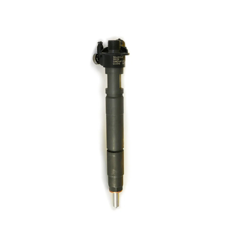 

Для CumminsHigh Quality Common Rail 0445115067 для bosc Jeep Cherokee 2,8 CRD