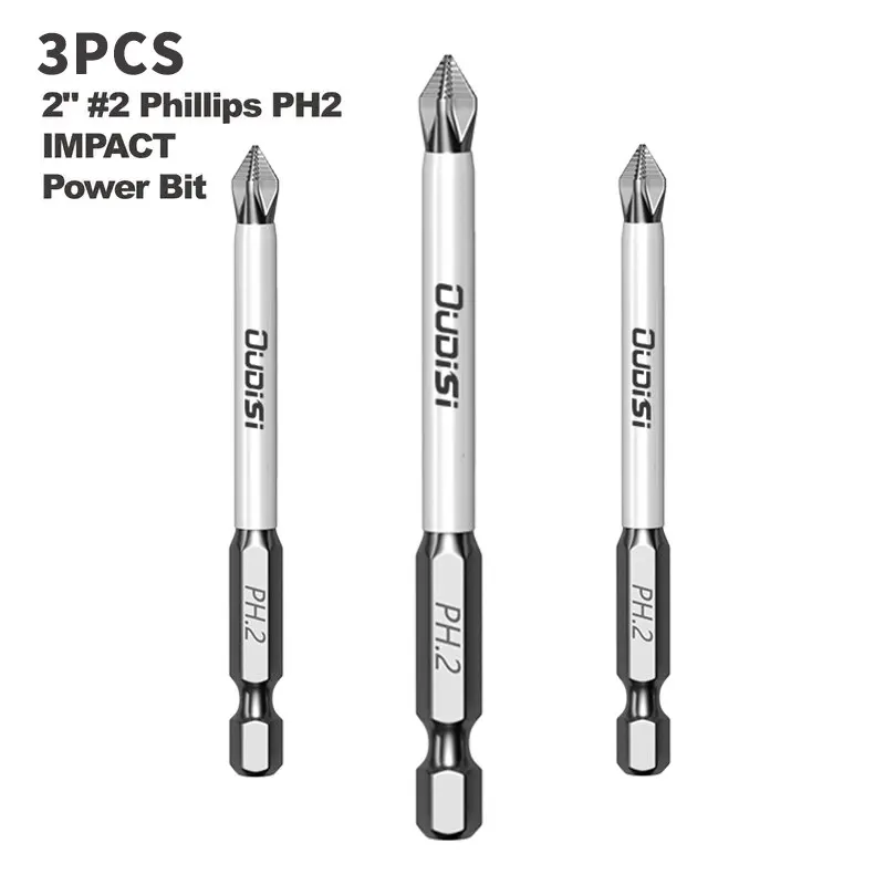3pcs