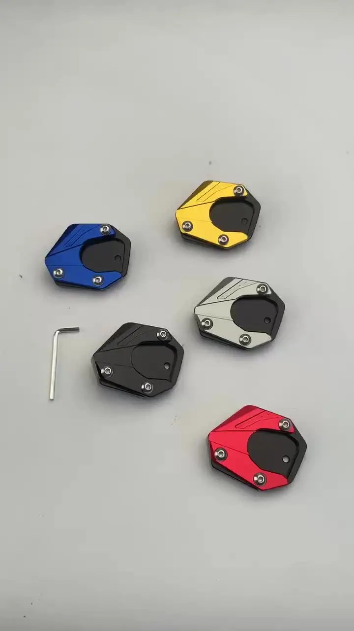 For Honda CB125R CB300R CB400X CB500X CB500F CB650R CBR300R