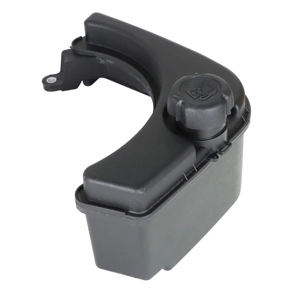 

1PC Fuel Tank Plastic Replacement 590949 590477 796489 Lawn Mower Parts