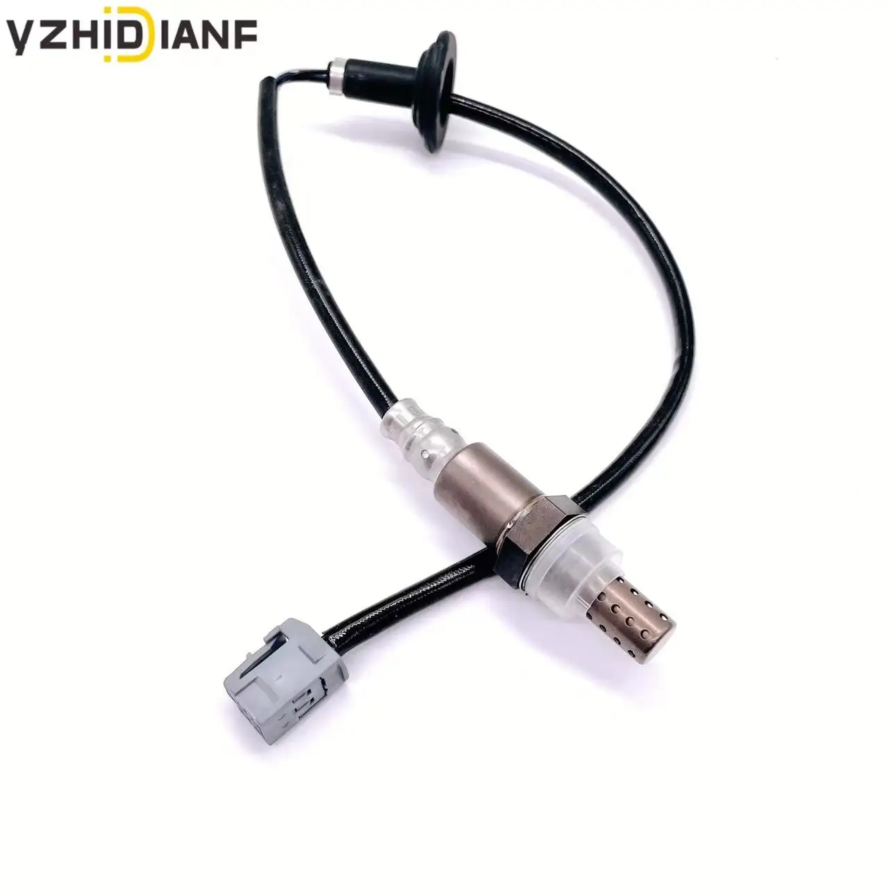 

89465-12630 датчик соотношения кислорода воздуха и топлива для Toyota Corolla 1ZRFE 89465 л 12630 8946512630 89465 02370-8946502370 89465 02370