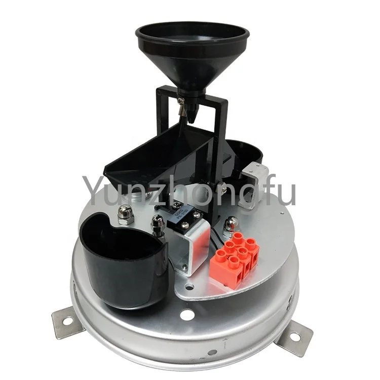 

WS-601SS5 CE Pulse RS485 0.5mm Outdoor Industrial Steel Stainless Precipitation Sensor Weather Station Tipping Bucket Rain Gauge