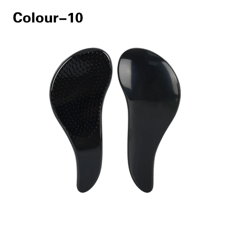 Color 10