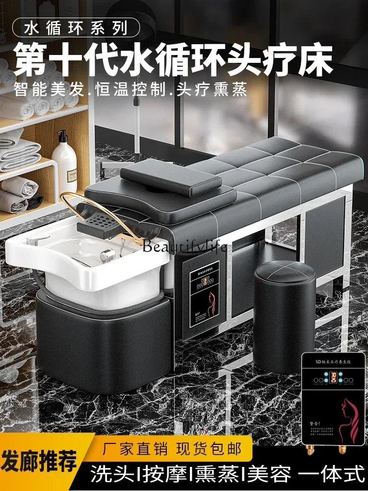 Рисунок 3 - Высококачественная керамическая