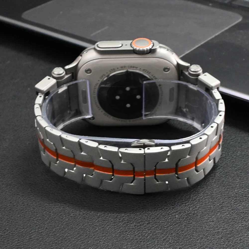  ġ Ÿ θ ƿ Ʈ, Ʈ 2 49mm 9 8 7 45mm, ̿ġ ø 6 5 4 SE 44mm 3 2 42mm, Ʈ 1 ڶ 