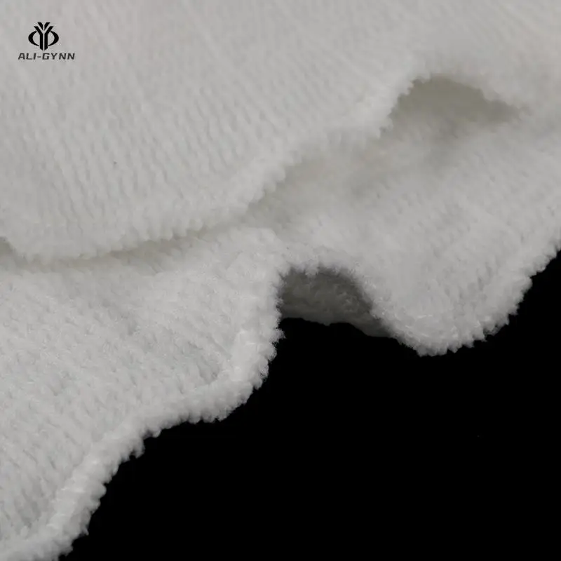 PC Light And Walkable Comfort Sleeve Urine Catheter Bag Urinary Incontinence Supplies Leg Holder