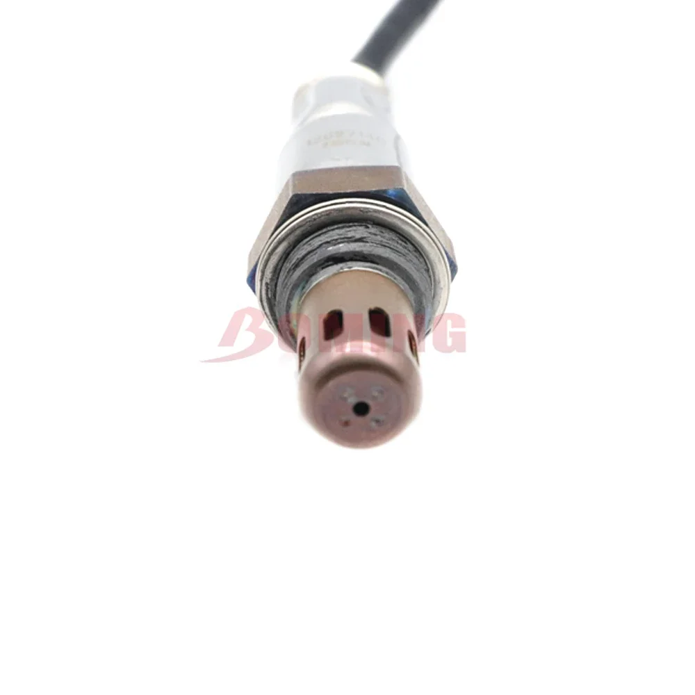   ĳ ATS, , ȶ, , GMC, ĳϾ, 12627140 ٿ Ʈ ڵ, ο EW   ,   