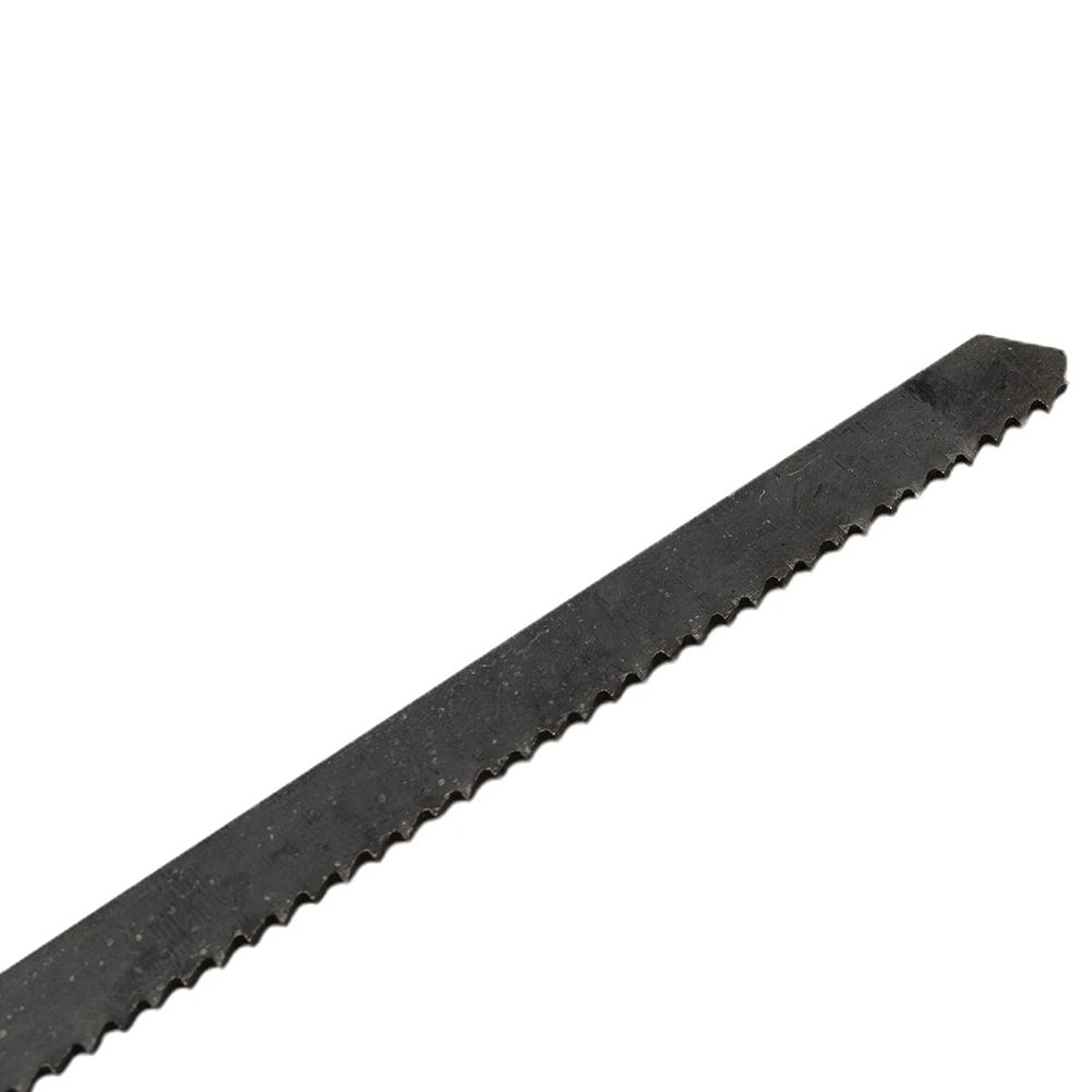 

1pc 250mm T225B HCS Reciprocating Saw Blade High Carbon Steel Saw Blade For Sheet Panels Wood Metal Cutting Power Tools Access