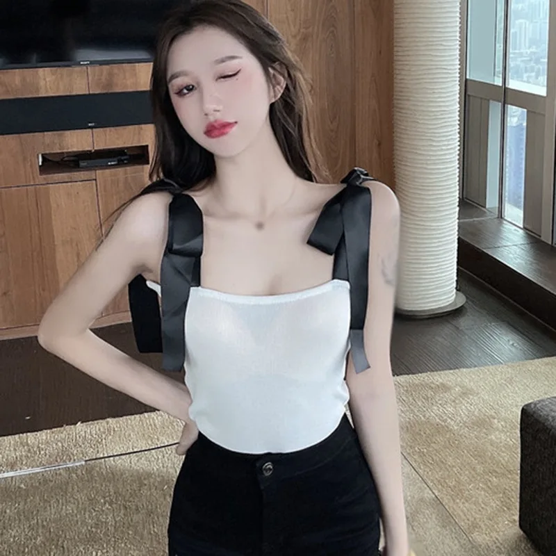  width=800></p>
<p><img src=https://ae01.alicdn.com/kf/S3e545b5bc6bc4d93bce613f532fb82f8R.jpg alt=