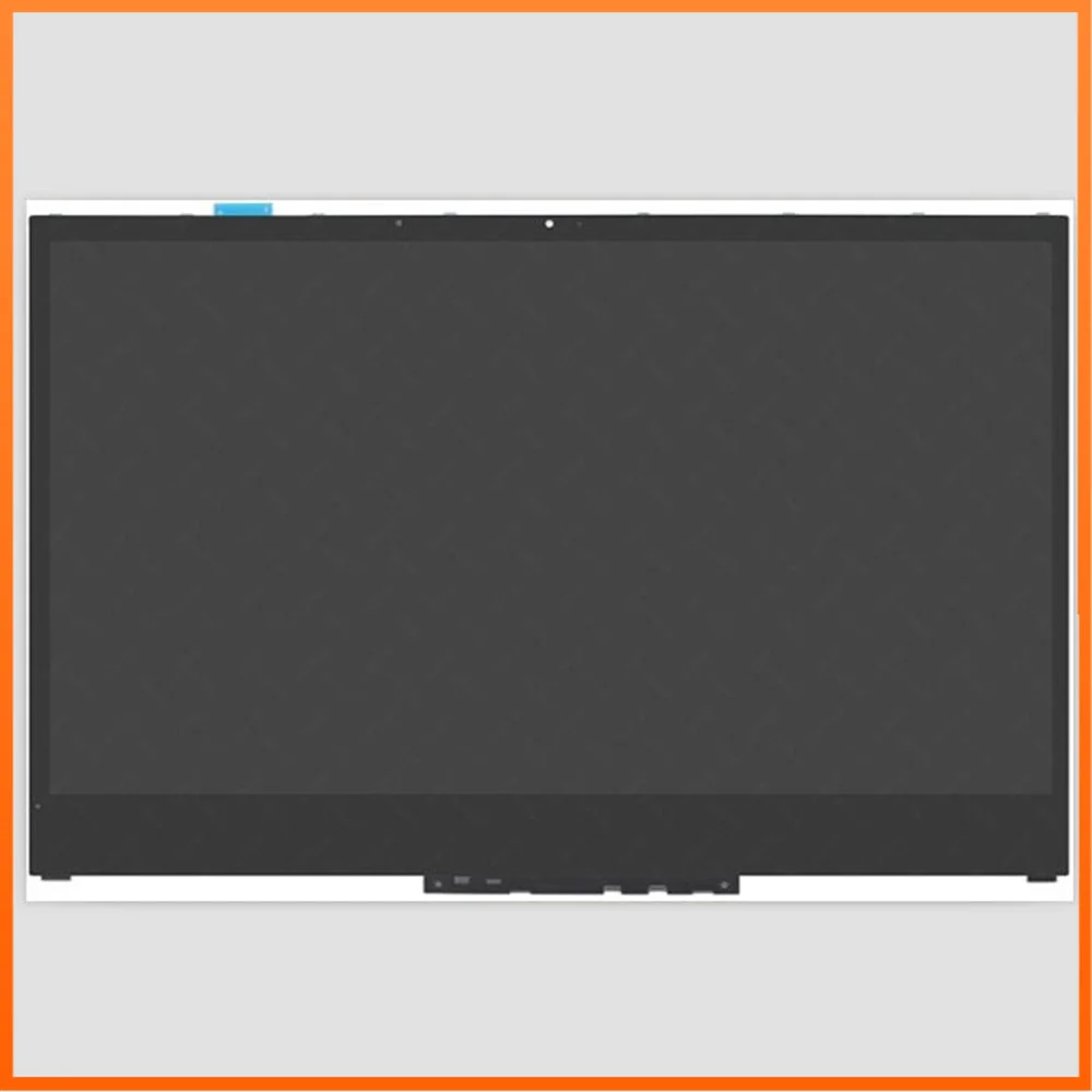 

15.6 inch for Lenovo Yoga 730-15 730-15IKB 730-15IWL FullHD 1920x1080 IPS LCD Display Touch Screen Glass Assembly