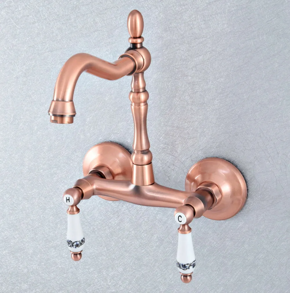 do banheiro frio misturador tapsd agua 03