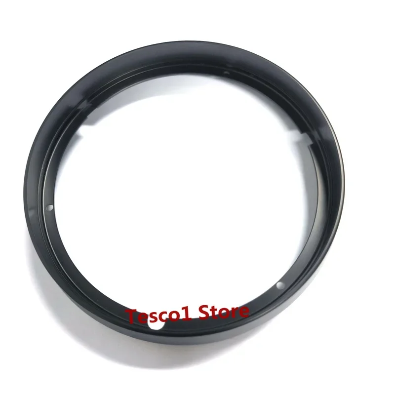 Lens Front Barrel UV Filter Fixed Ring For Canon EF 24-70 mm 24-70mm F2.8L USM Camera Repair Part camera screw,camera interface cover,camera eyepiece,camera battery adapter