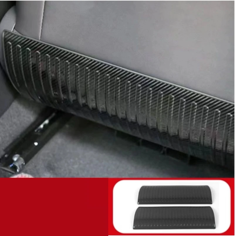 

Чехол с защитой от ударов для CHANGAN CS75 PLUS 2022 2023