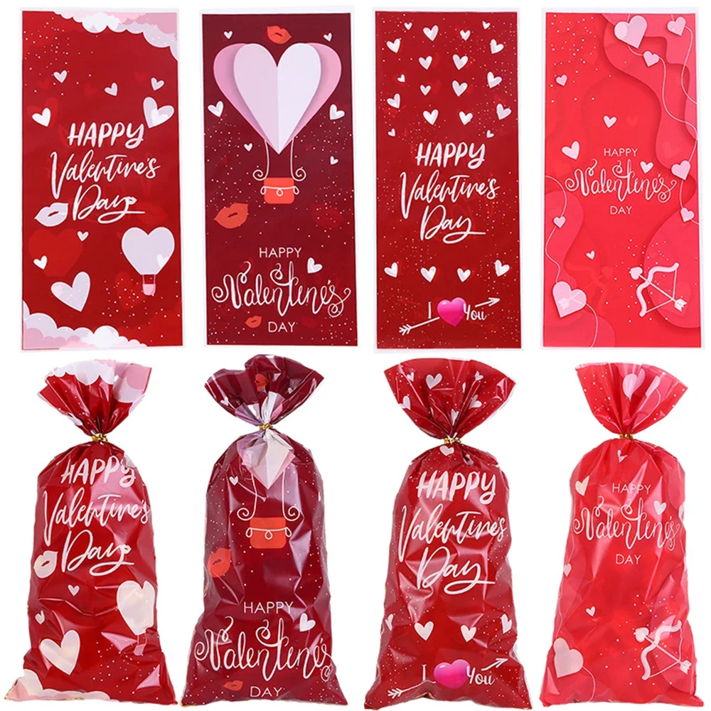 bolsas-de-pl-stico-transparente-para-regalo-de-san-valent-n-bolsitas