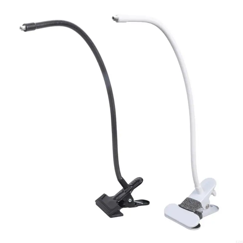 보안 카메라 폰 스탠드 캠핑 장비용 K3NB 헤비 60mm 그립 클램프