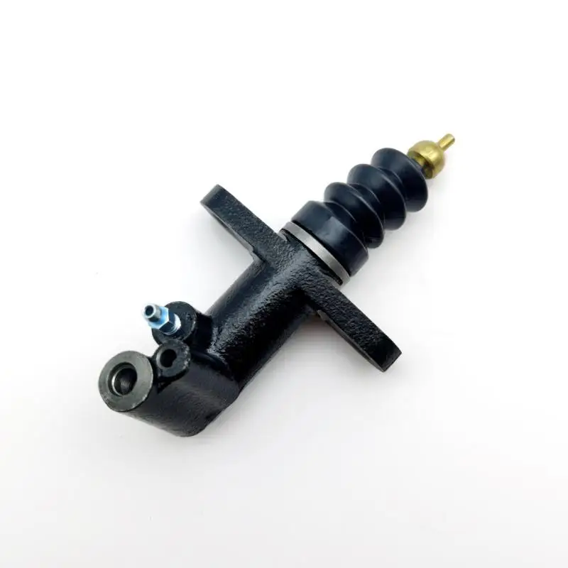 Clutch slave cylinder For GREAT WALL WINGLE 3 WINGLE 5