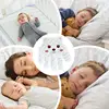 Babies Soothing Palms Baby Sleep Aid Infant Calming Sleeper With Safety Remote Control Slaps Plush Hand Palms for Toddler 5