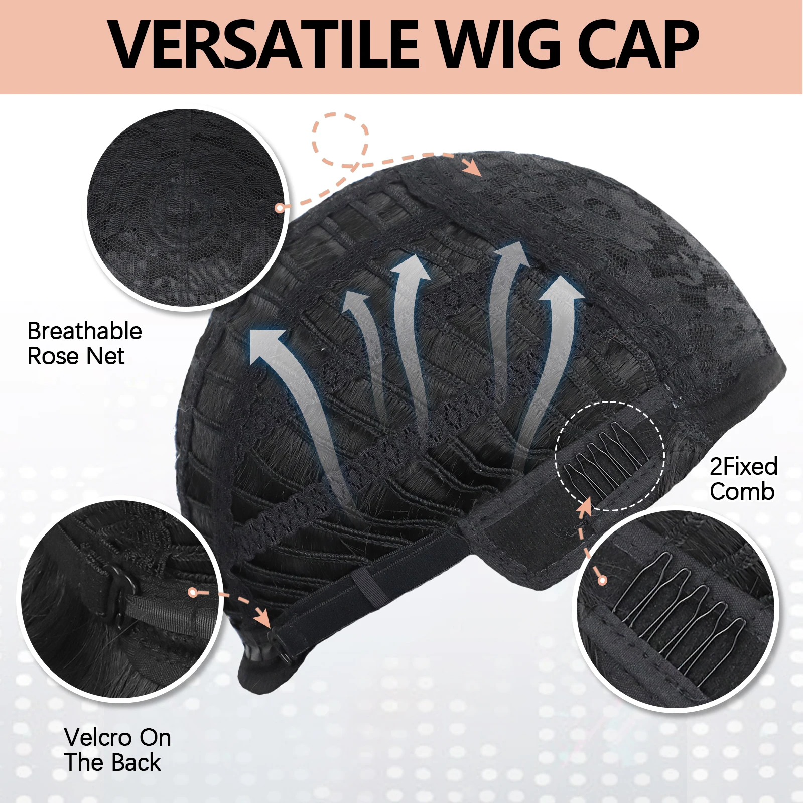 Penteados Ano 70 Masculino: Como Fazer e Inspirações para o Estilo Disco, image size:1600x1600