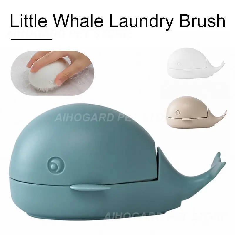 Ź 귯 Ź Ŭ,  û Ź 귯, ȭ   Ŭ, Ź 귯