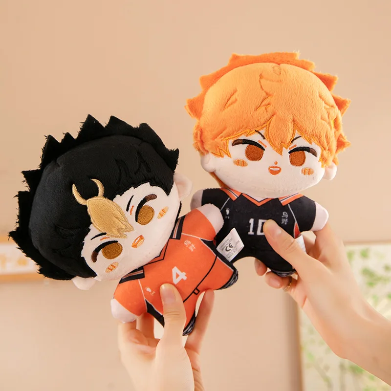 Seaa2c2ebf808452c830131d7e3bd8bc6W - Anime Plush UK Store