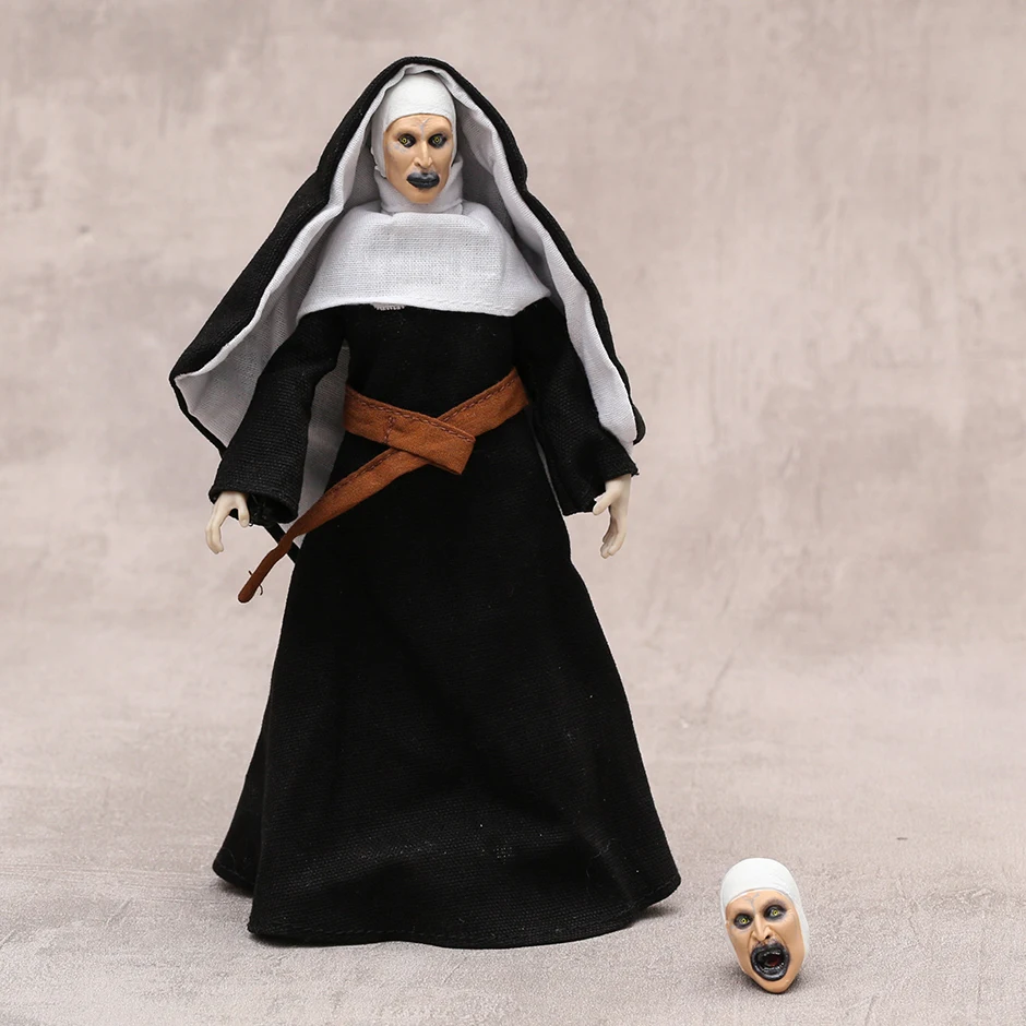 

The Nun (Valak) NECA Action Figure