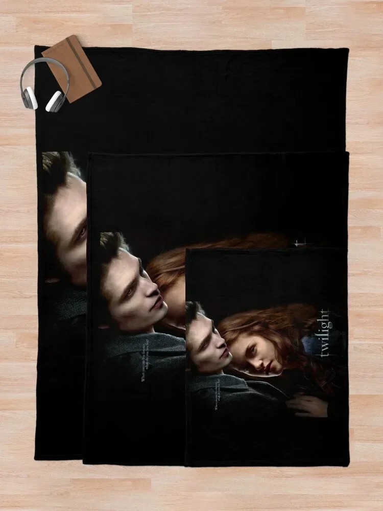 Ȳȥ�� ������ ���, ��� ����� �� �ʼ�ǰ, ��� ħ�� ħ��, �мųʺ��� �Ƹ��ٿ� ���