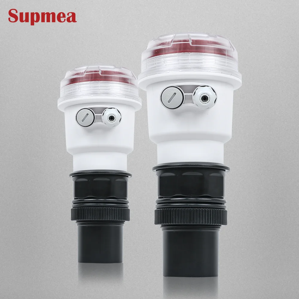 

water level sensor 0-5v water level sensor for deep well water level sensor with on off relay