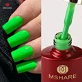 Neon base N4