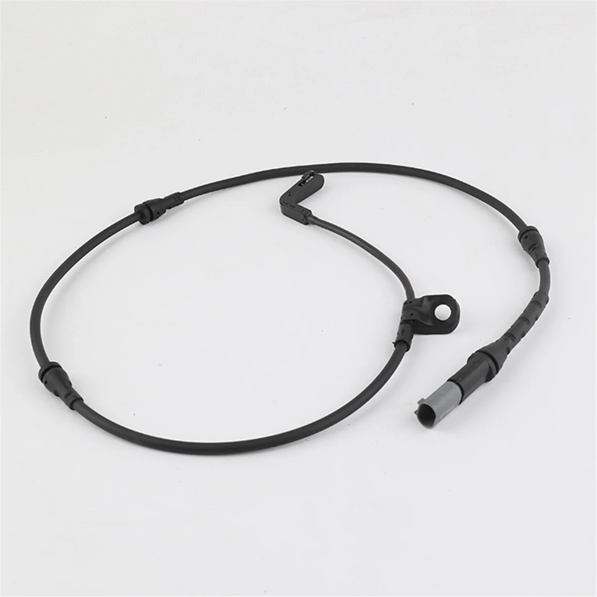 ڵ  극ũ , 극ũ е  , 극ũ   34356773008 34356789502, BMW X5 E70 2006-2013