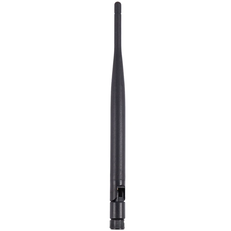 

Dual Band 868MHZ 7Dbi RP-SMA High Gain Wifi Wireless Antenna