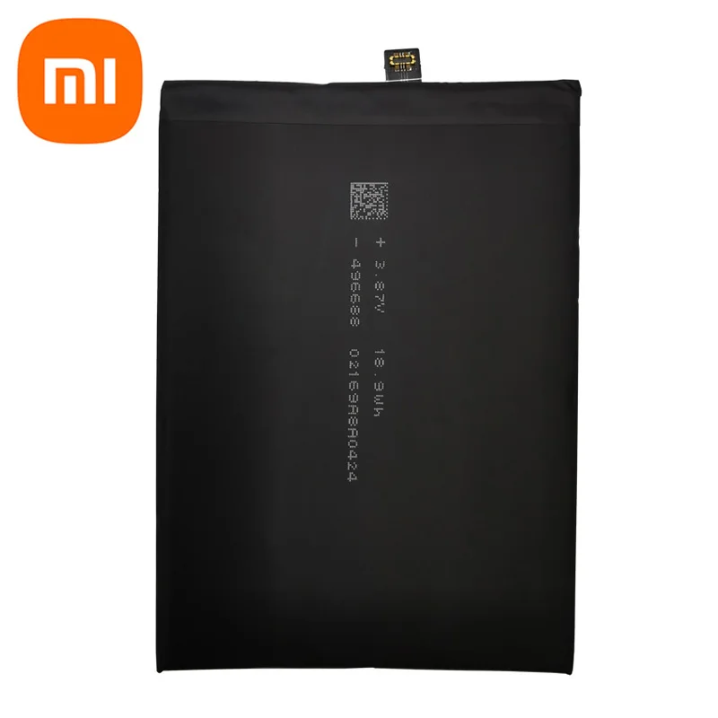 2024-High-Quality-Original-BN57-5160mAh-Phone-Battery-For-Xiaomi-Pocophone-X3-Poco-X3-Pro-Replacement.jpg
