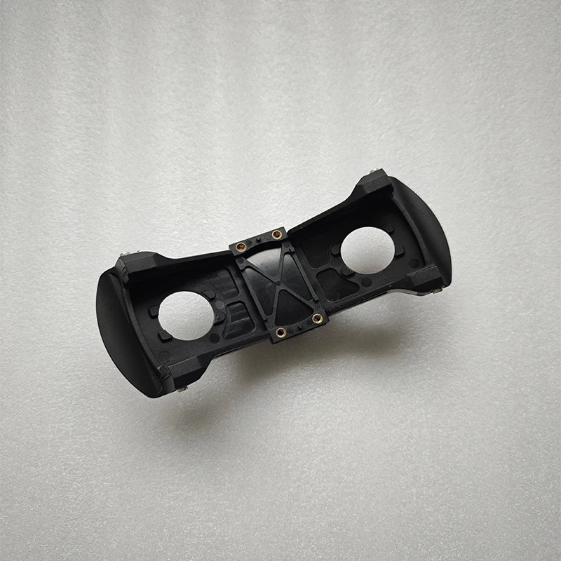 DJI T70 T70P T100 버터플라이 클립용 T70 버터플라이 패들 클램프 드론 액세서리 농업용 드론 교체 부품