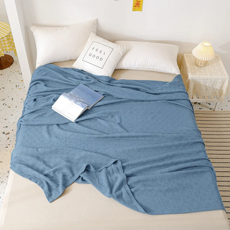 ��⼺ ���� �ε巯�� �̺� ���, ������ �淮 ���� ���� �̺� ħ�� Ŀ��, �߰ſ� ħ���