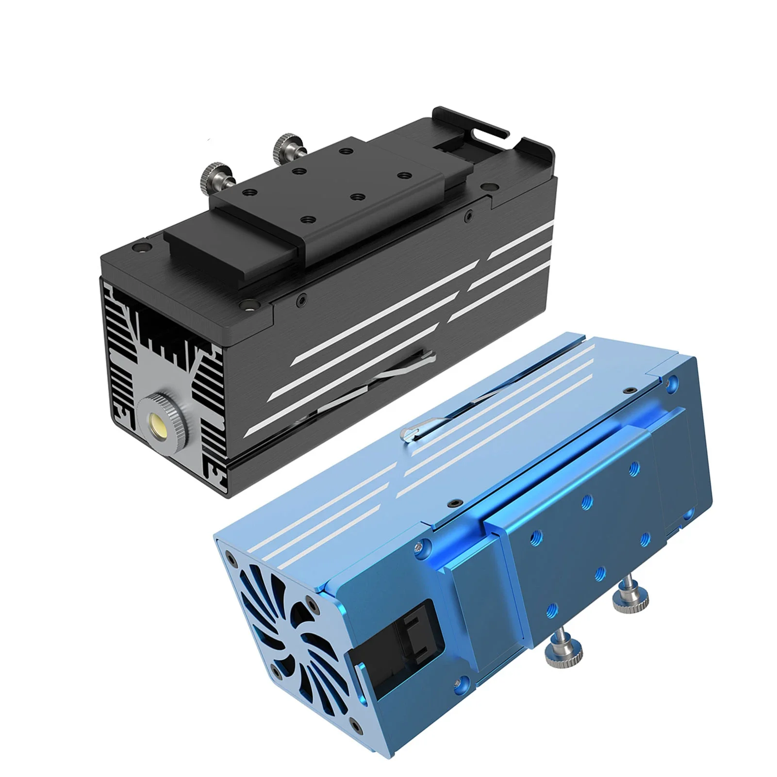 

T20 Infrared Laser Module For Engraving Metal Powerful Laser 1064nm Red Laser for Engraving Jewelry Rings Bracelets