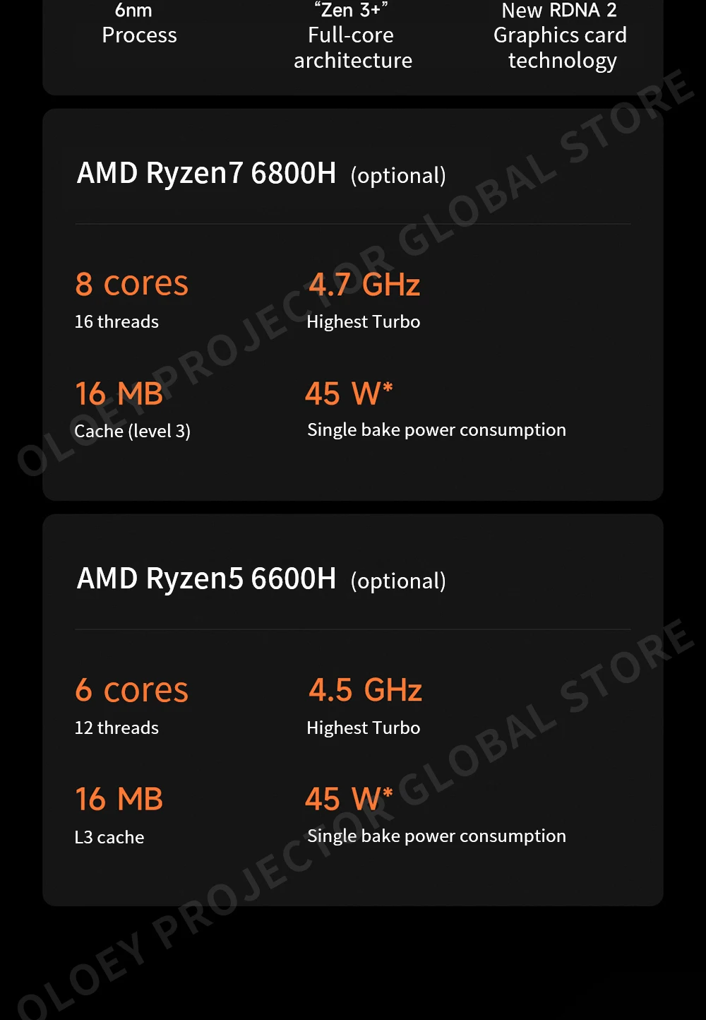 Xiaomi Mi Book Pro14: Ryzen AMD R7-6800H/R5-6600H, 2.8K OLED, 16GB RAM, 512GB/1TB SSD, 14-Inch Office Notebook Description Image.This Product Can Be Found With The Tag Names Computer Office, Laptop, Laptops