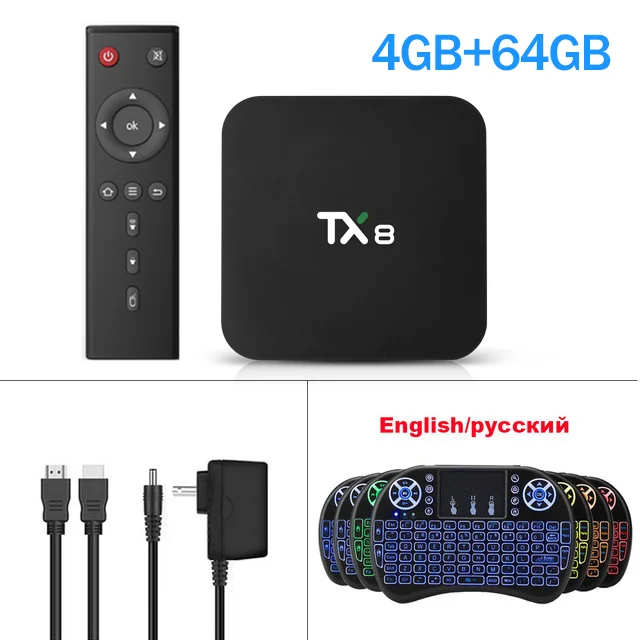 その他 TVBOX Seaa367ef1e3e400bb8e8d19c9a446