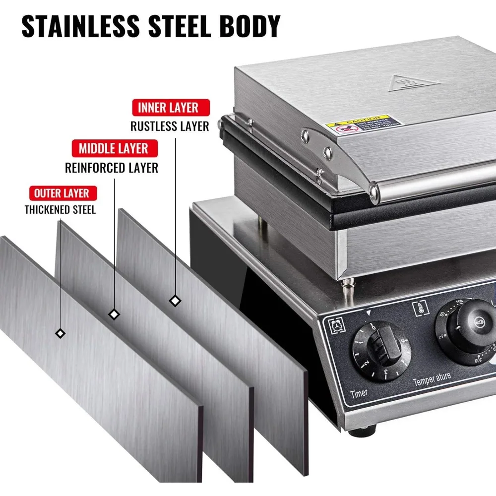 Slide image 452daa464f684f83910ba3c09f641555