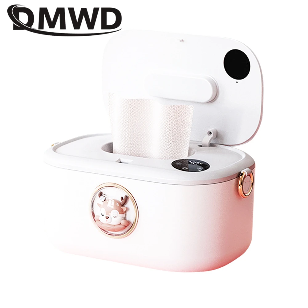 Slide image bf410eac0514487fa6cca155dfe6d74d