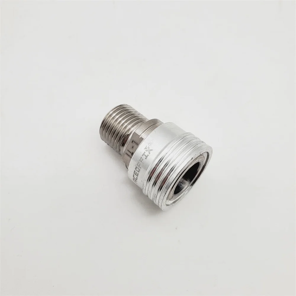 BROMPTON ペア シルバー用クイックリリースペダル ブロンプトン