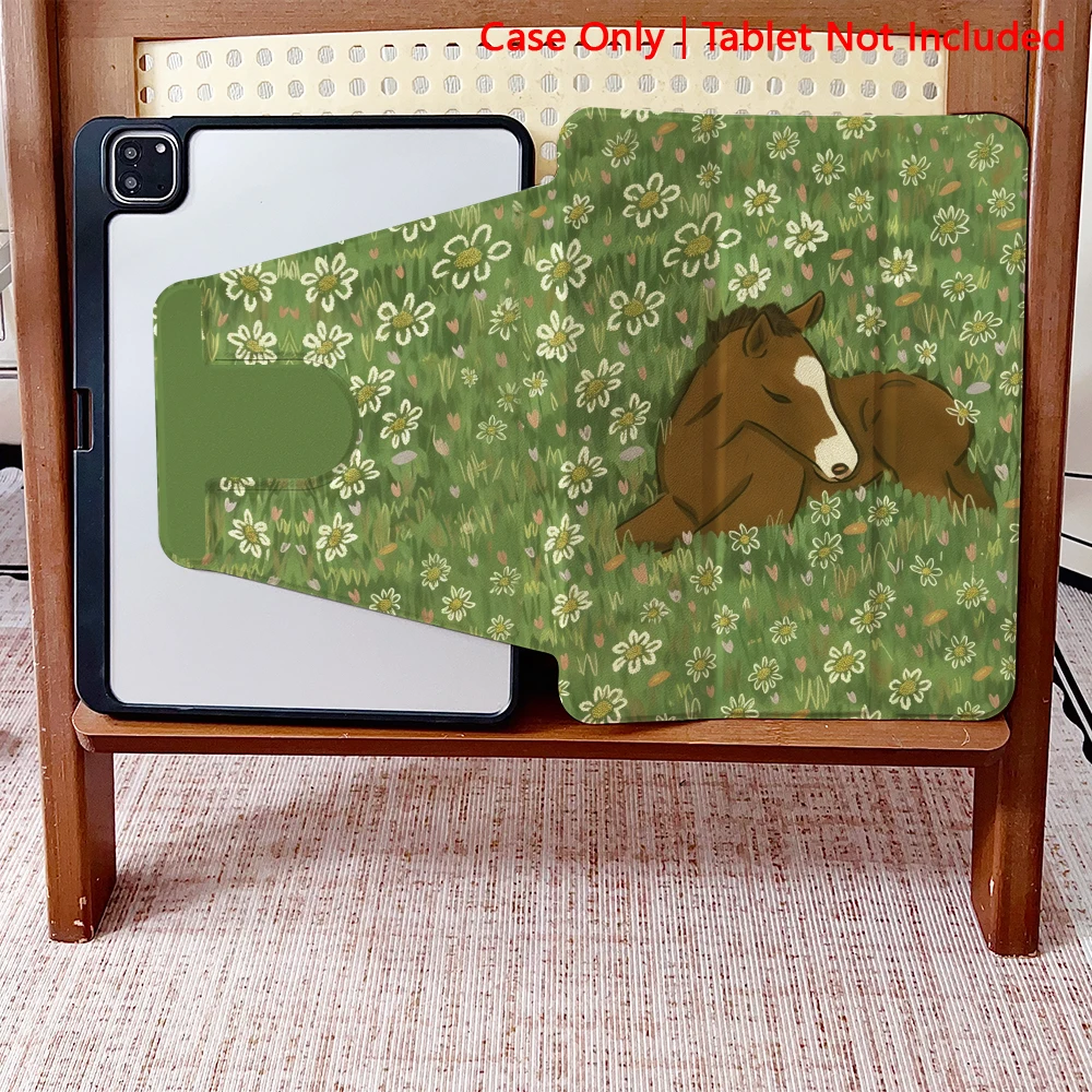Universal Tablet Protective Case