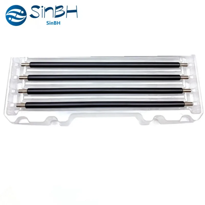 

4 шт., Центральная деталь зарядки 80 180 2100 3100 V80 V180 V2100 V3100 PCR