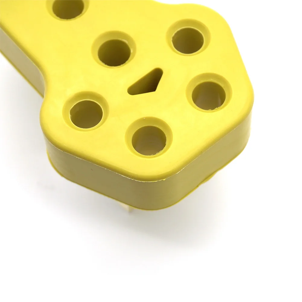 ڵ   ν ÷  ü Ʈ 귡Ŷ,    е,  ڵ, 7 Ȧ, 11mm 