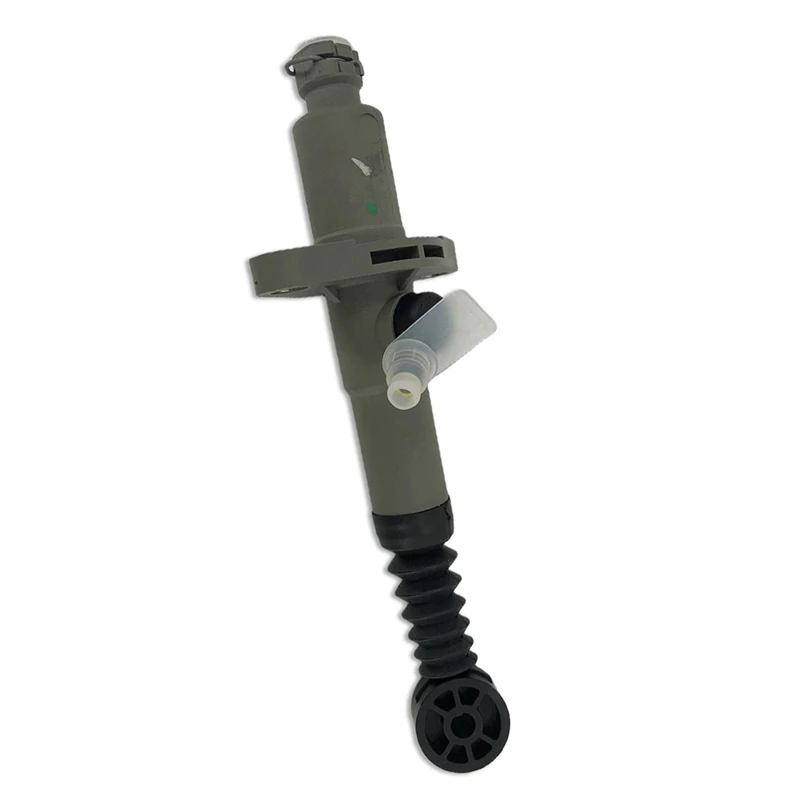 

Главный цилиндр сцепления 55196181 55235402 71736191 для Fiat Duckett Box, грузовик, автобус, 1331560080 л, 244, 230, 244, Z, аксессуары